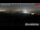 Webcam in Schwarzach, 3.5 mi away