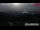 Webcam in Schwarzach, 3.5 mi away