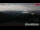 Webcam in Schwarzach, 3.5 mi away