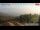 Webcam in Schwarzach, 4 mi away