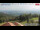 Webcam in Schwarzach, 3.5 mi away
