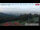 Webcam in Schwarzach, 3.5 mi away