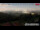 Webcam in Schwarzach, 3.5 mi away