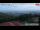 Webcam in Schwarzach, 8.6 km