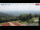 Webcam in Schwarzach, 21.5 km entfernt