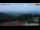 Webcam in Schwarzach, 6.7 km