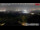 Webcam in Schwarzach, 3.4 mi away