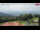 Webcam in Schwarzach, 9.8 mi away