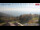 Webcam in Schwarzach, 3.5 mi away