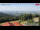 Webcam in Schwarzach, 3.5 mi away