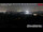 Webcam in Schwarzach, 3.5 mi away