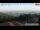 Webcam in Schwarzach, 4.2 mi away