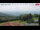 Webcam in Schwarzach, 3.5 mi away