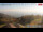 Webcam in Schwarzach, 5.3 mi away