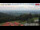 Webcam in Schwarzach, 4.2 mi away