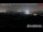 Webcam in Schwarzach, 3.4 mi away