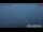 Webcam in Schwarzach, 11.2 mi away