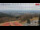 Webcam in Schwarzach, 23.9 km entfernt