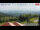 Webcam in Schwarzach, 19.8 mi away