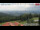 Webcam in Schwarzach, 4.2 mi away