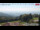 Webcam in Schwarzach, 3.5 mi away