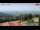 Webcam in Schwarzach, 15.4 mi away