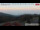 Webcam in Schwarzach, 11.7 mi away