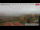 Webcam in Schwarzach, 23.9 km