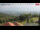 Webcam in Schwarzach, 5.7 mi away