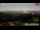 Webcam in Schwarzach, 4.2 mi away