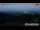 Webcam in Schwarzach, 23.9 km entfernt