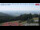Webcam in Schwarzach, 4.2 mi away