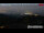 Webcam in Schwarzach, 19.8 mi away