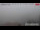 Webcam in Schwarzach, 15.4 mi away