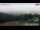 Webcam in Schwarzach, 3.5 mi away