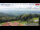 Webcam in Schwarzach, 8.4 mi away