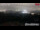 Webcam in Schwarzach, 3.5 mi away