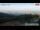 Webcam in Schwarzach, 9.2 mi away
