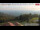 Webcam in Schwarzach, 4.2 mi away