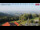 Webcam in Schwarzach, 4.2 mi away