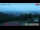 Webcam in Schwarzach, 4 mi away