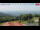 Webcam in Schwarzach, 3.5 mi away