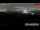 Webcam in Schwarzach, 3.5 mi away