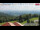 Webcam in Schwarzach, 8.3 mi away