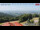 Webcam in Schwarzach, 9.6 mi away