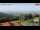 Webcam in Schwarzach, 10.8 km
