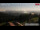 Webcam in Schwarzach, 3.5 mi away