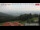 Webcam in Schwarzach, 23.9 km entfernt