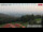 Webcam in Schwarzach, 3.5 mi away