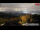 Webcam in Schwarzach, 3.5 mi away